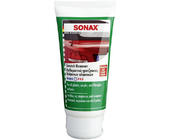 Sonax Pasta do Usuwania Rys (Antyrys), 75 ml zdjęcia 1