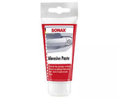 Sonax Pasta polerska do recznego usuwania rys 75 ml zdjęcia 1