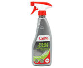 Lesta Czyscik Tapicerki Samochodowej 500 ml zdjęcia 1