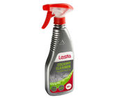 Lesta Czyscik do Deski Rozdzielczej 500 ml zdjęcia 1