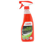 Lesta Plyn do szyb 500 ml zdjęcia 1