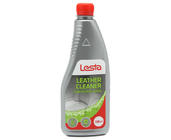 Lesta Środek do czyszczenia i pielęgnacji skóry 500 ml zdjęcia 1