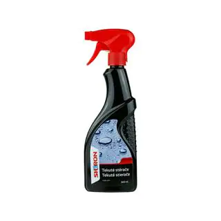 Sheron Preparat przeciwdeszczowy Rain-off 0,5 l (Trigger)