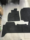 Toyota Land Cruiser 100 1998-2007 Dywaniki gumowe używane (4 szt, Stingray Premium) zdjęcia 2