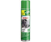 Sonax Środek do czyszczenia plastiku (Cytrus), 400 ml zdjęcia 1