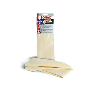 Sonax Ircha Naturalna