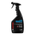 Sapfire Usuwacz Owadów 710ml (Trigger) zdjęcia 1