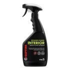 Sapfire Czyszczenie Wnętrza Samochodu 710 ml zdjęcia 1