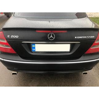 Emblemat tylny zdjęcia 2
