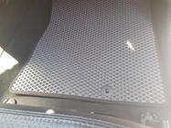 Kia Sorento II XM 2009-2014 Dywaniki 2009-2012 (EVA, Szary) zdjęcia 17
