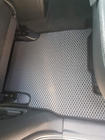 Kia Sorento II XM 2009-2014 Dywaniki 2009-2012 (EVA, Szary) zdjęcia 15