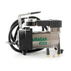Kompresor Uragan 90110 (35 l/min) zdjęcia 1