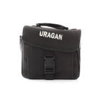 Kompresor Uragan 90135 (37 l/min) zdjęcia 6