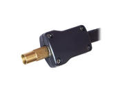 Kompresor PROSWISSCAR AC-05 (190 l/min) zdjęcia 4