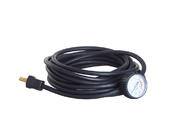 Kompresor PROSWISSCAR AC-05 (190 l/min) zdjęcia 2