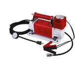 Kompresor PROSWISSCAR AC-05 (190 l/min) zdjęcia 1