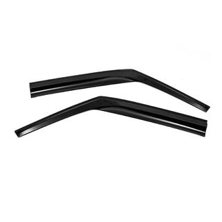 Deflektory Okien (2 szt., Sunplex Sport) Mercedes Sprinter W901/902/903/904/905 1995–2006 zdjęcia 4