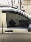Mercedes Vito/V-class W447 2014- Deflektory Okien (2 szt., Sunplex Sport) zdjęcia 1