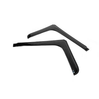 Deflektory szyb Typ G (2 szt., Sunplex Sport) Ford Transit 2000–2014 zdjęcia 3