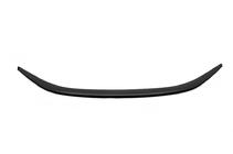 Toyota Corolla 2019- Spojler Lip (Sunplex, czarny) (117,9cm * 5,5cm) zdjęcia 6