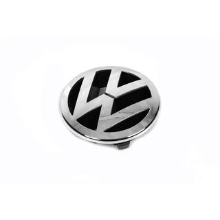 Emblemat Przedni V1 3C0853601C Volkswagen Passat B6 2006-2012 zdjęcia 2