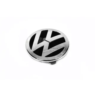 Emblemat Przedni V1 3C0853601C zdjęcia 2