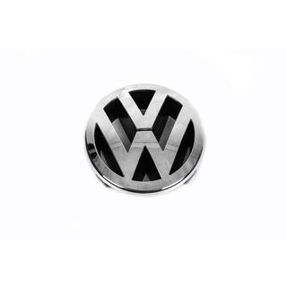 Emblemat Przedni V1 3C0853601C Volkswagen Passat B6 2006-2012 zdjęcia 3