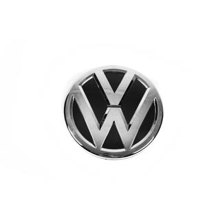 Emblemat przedni (2019-2020) Volkswagen Passat B8 2015-2023 zdjęcia 1