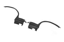 BMW X5 E53 1999–2006 Progi Boczné OEM (Komplet) zdjęcia 6