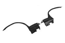 BMW X5 E53 1999–2006 Progi Boczné OEM (Komplet) zdjęcia 7