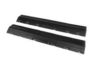 BMW X5 E53 1999–2006 Progi Boczné OEM (Komplet) zdjęcia 8