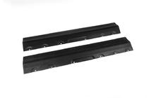 BMW X5 E53 1999–2006 Progi Boczné OEM (Komplet) zdjęcia 9