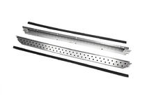 BMW X5 E53 1999–2006 Progi Boczné OEM (Komplet) zdjęcia 3