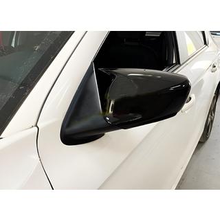 Nakładki na Lusterka BMW-Style (2 szt) zdjęcia 2