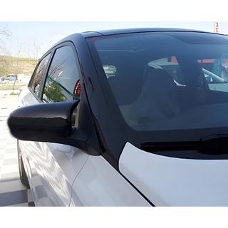 Nakładki na Lusterka BMW-Style (2 szt) zdjęcia 1