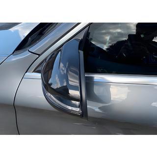 Nakładki na Lusterka AMG-Look (2 szt) Mercedes E-сlass W213 2016-2023 zdjęcia 3