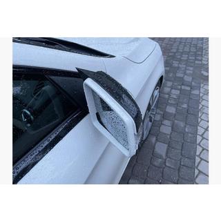 Nakładki na Lusterka AMG-Look (2 szt) zdjęcia 2