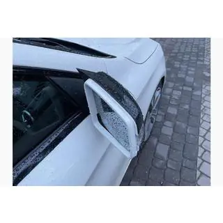 Nakładki na Lusterka AMG-Look (2 szt) zdjęcia 2