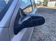 Opel Astra H 2004-2013 Nakładki na Lusterka BMW-Style 2004-2010 (2 szt) zdjęcia 1