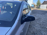 Opel Astra H 2004-2013 Nakładki na Lusterka BMW-Style 2004-2010 (2 szt) zdjęcia 4