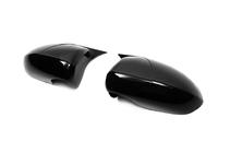 Opel Corsa E 2015-2019 Nakładki na Lusterka BMW-Style (2 szt) zdjęcia 5