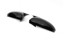 Renault Clio V 2019- Nakładki na Lusterka BMW-Style (2 szt) zdjęcia 5