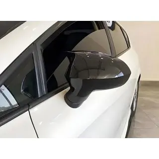 Nakładki na Lusterka BMW-Style (2 szt)