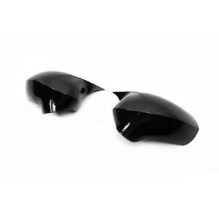 Nakładki na Lusterka BMW-Style (2 szt) Seat Ibiza 2010-2017 zdjęcia 3