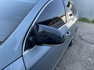 Volkswagen Passat B6 2006-2012 Nakładki na Lusterka RLine-Look (2 szt) zdjęcia 2