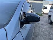 Volkswagen Passat B6 2006-2012 Nakładki na Lusterka RLine-Look (2 szt) zdjęcia 1