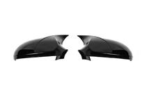 Volkswagen Passat B6 2006-2012 Nakładki na Lusterka RLine-Look (2 szt) zdjęcia 7