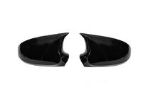 Volkswagen Passat B6 2006-2012 Nakładki na Lusterka RLine-Look (2 szt) zdjęcia 6