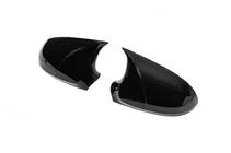 Volkswagen Passat B6 2006-2012 Nakładki na Lusterka RLine-Look (2 szt) zdjęcia 5