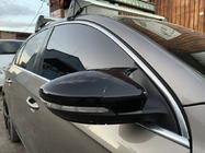 Volkswagen Passat B7 2012-2015 Nakładki na Lusterka RLine-Look (2 szt dla EU) zdjęcia 3
